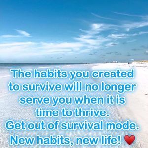 Meet your Posher, Riley